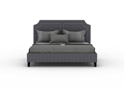 Rivan-Upholstered-Bed-Gray_2