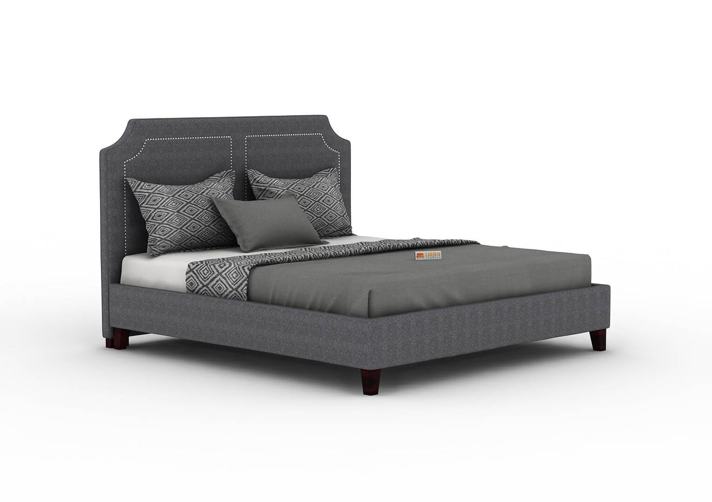Rivan-Upholstered-Bed-Gray_3