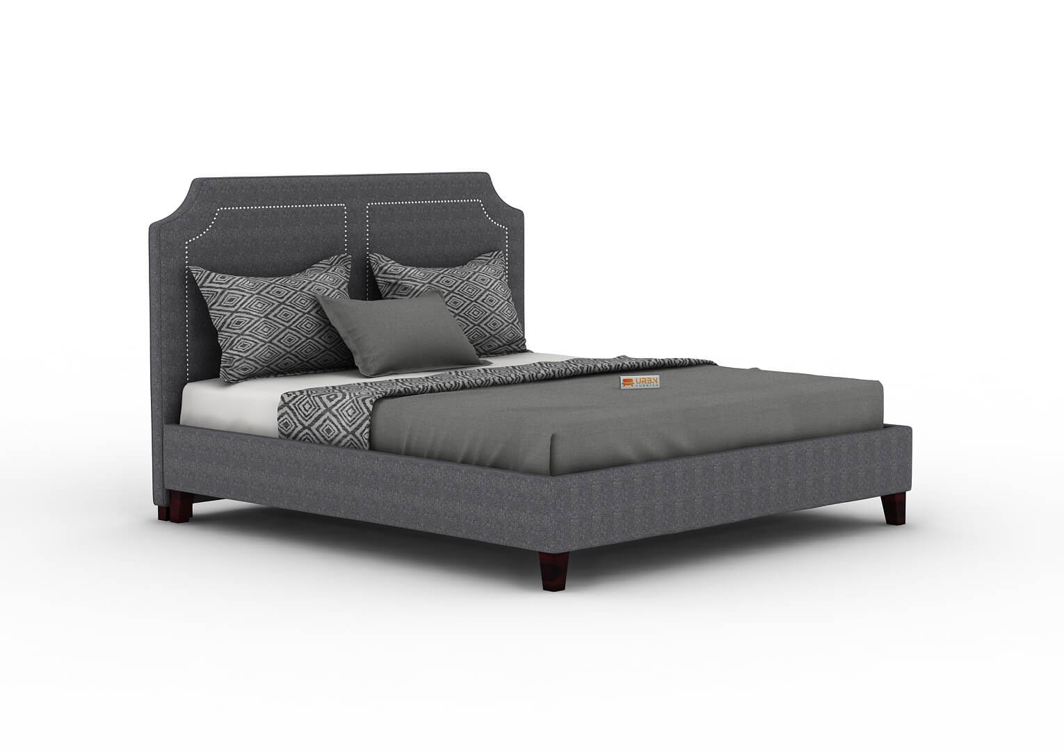 Rivan-Upholstered-Bed-Gray_3