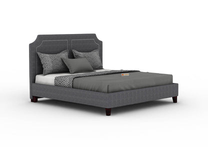 Rivan-Upholstered-Bed-Gray_3