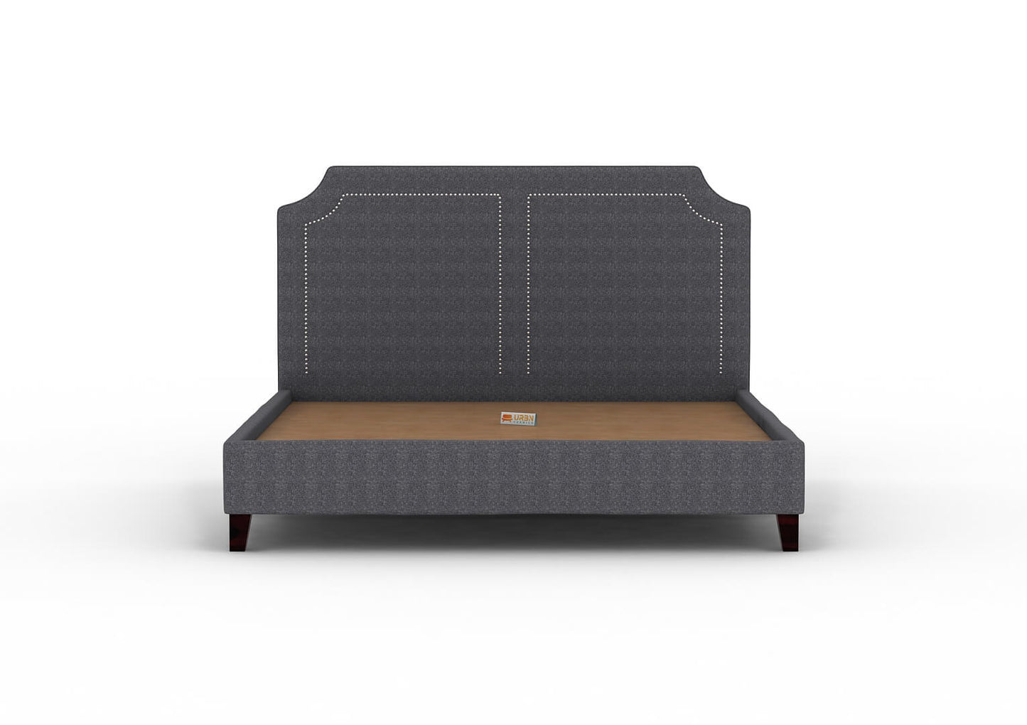 Rivan-Upholstered-Bed-Gray_4