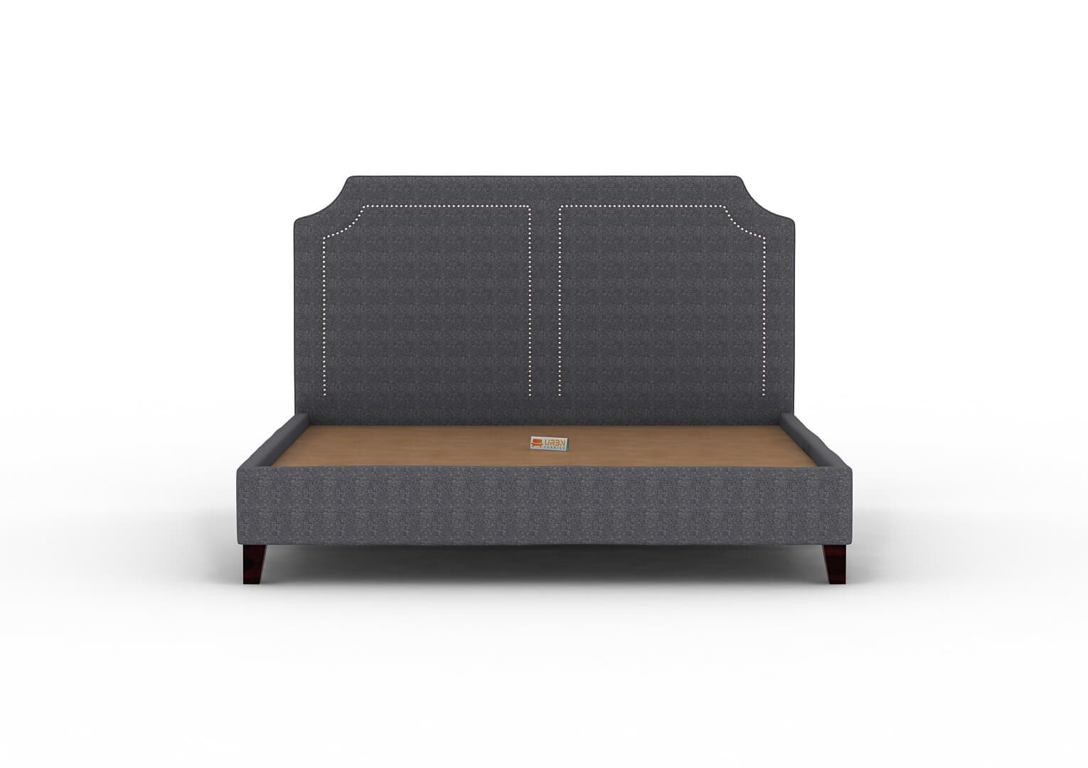 Rivan-Upholstered-Bed-Gray_4