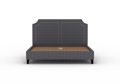 Rivan-Upholstered-Bed-Gray_4
