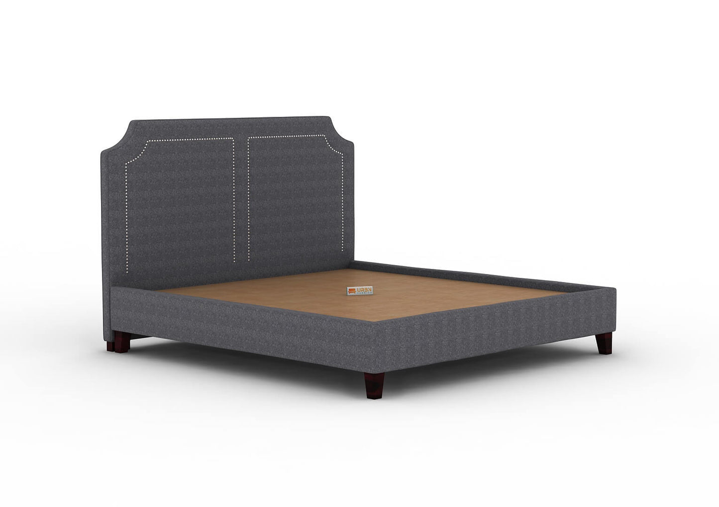 Rivan-Upholstered-Bed-Gray_5
