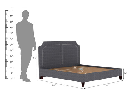 Rivan-Upholstered-Bed-Gray_6_-King-Size