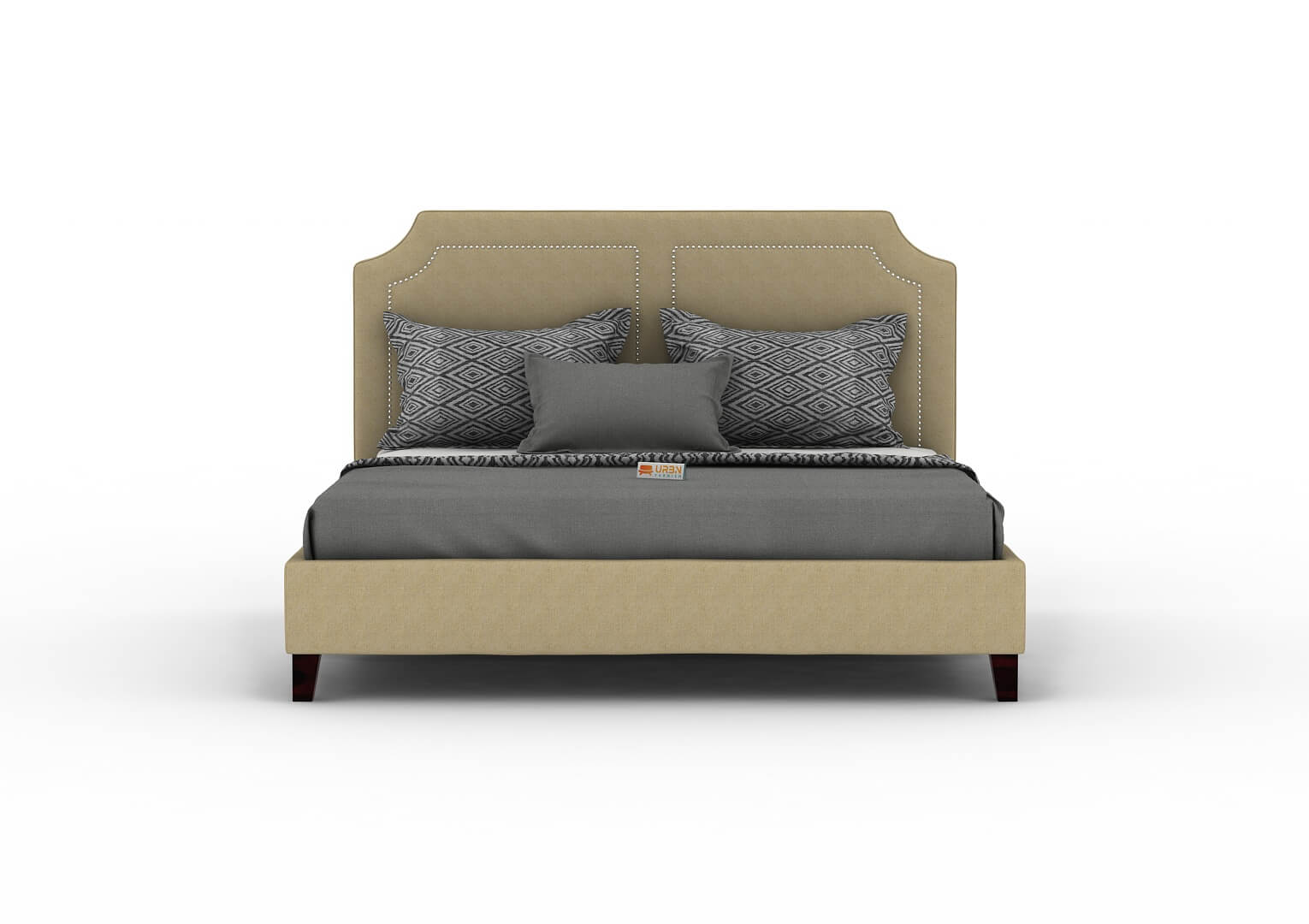 Rivan-Upholstered-Bed-Ivory_2