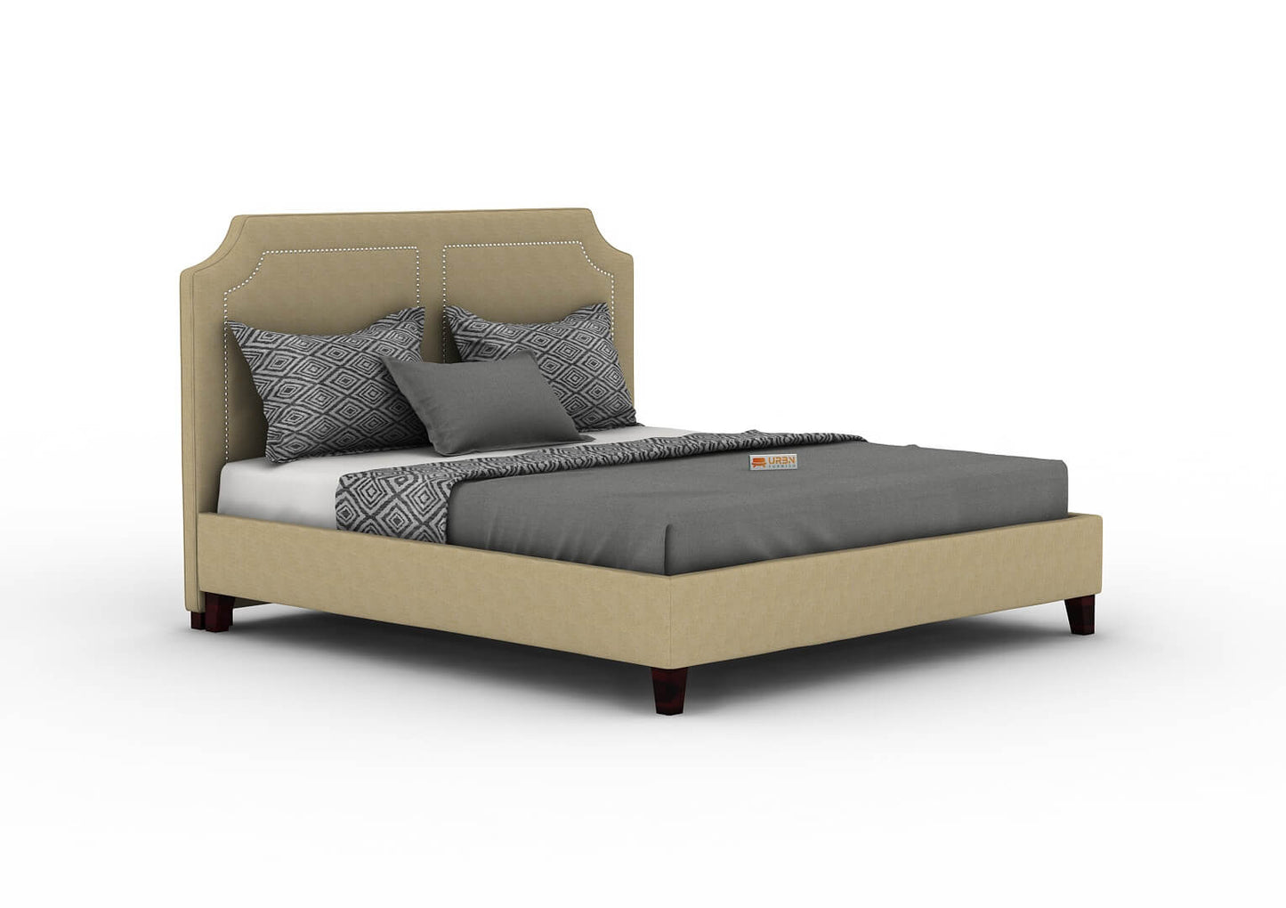 Rivan-Upholstered-Bed-Ivory_3_9135d977-7df9-44b5-9583-cb18d1ad7e04