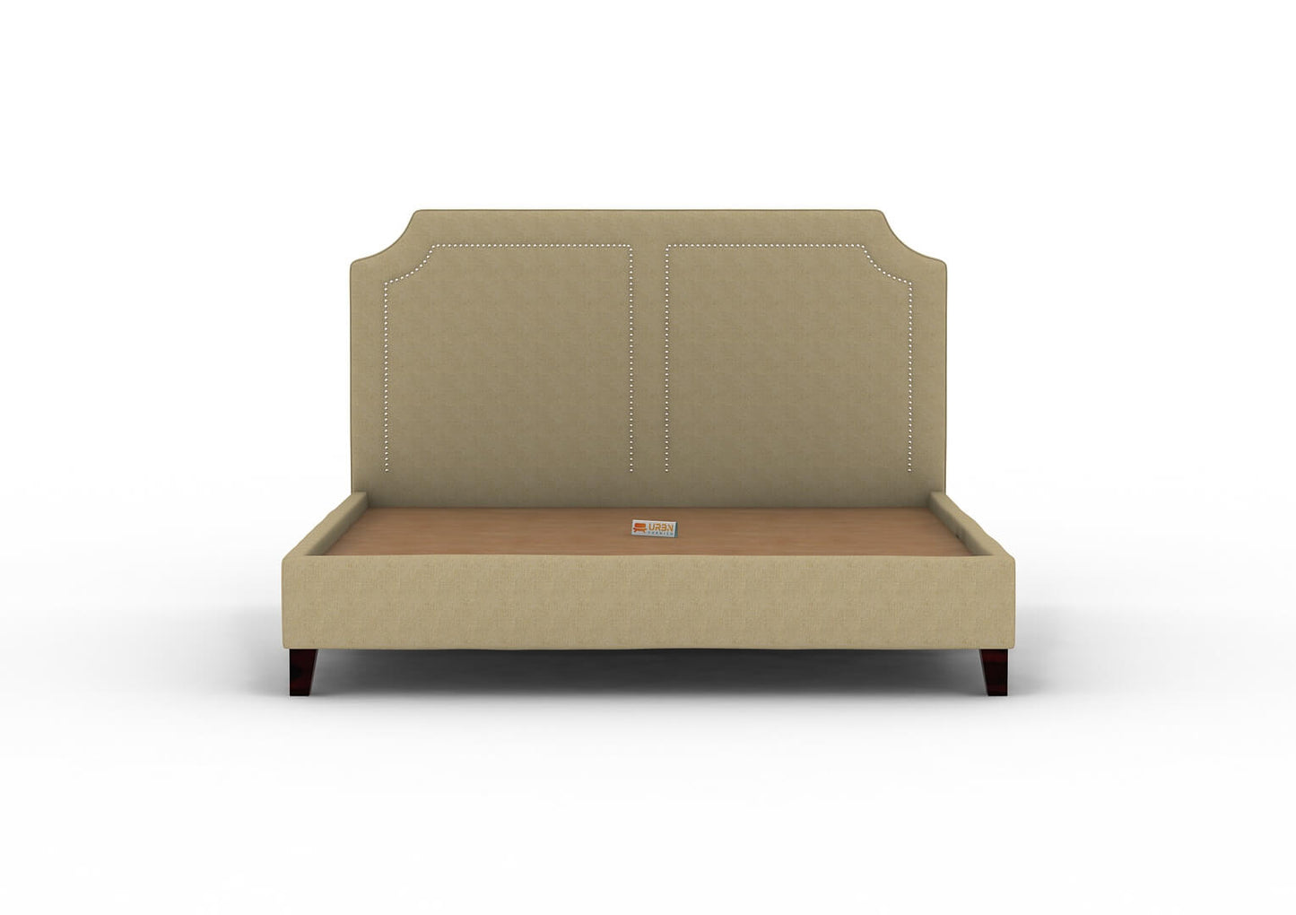 Rivan-Upholstered-Bed-Ivory_4