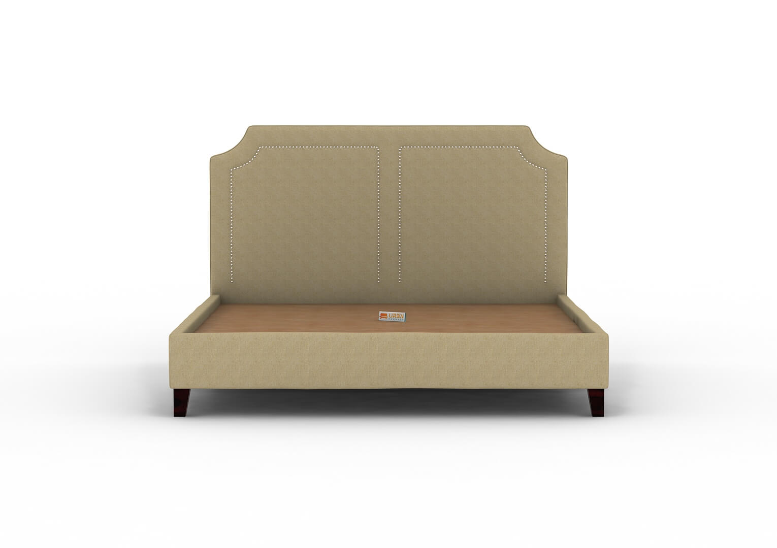 Rivan-Upholstered-Bed-Ivory_4