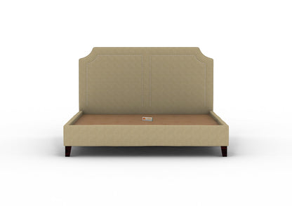 Rivan-Upholstered-Bed-Ivory_4