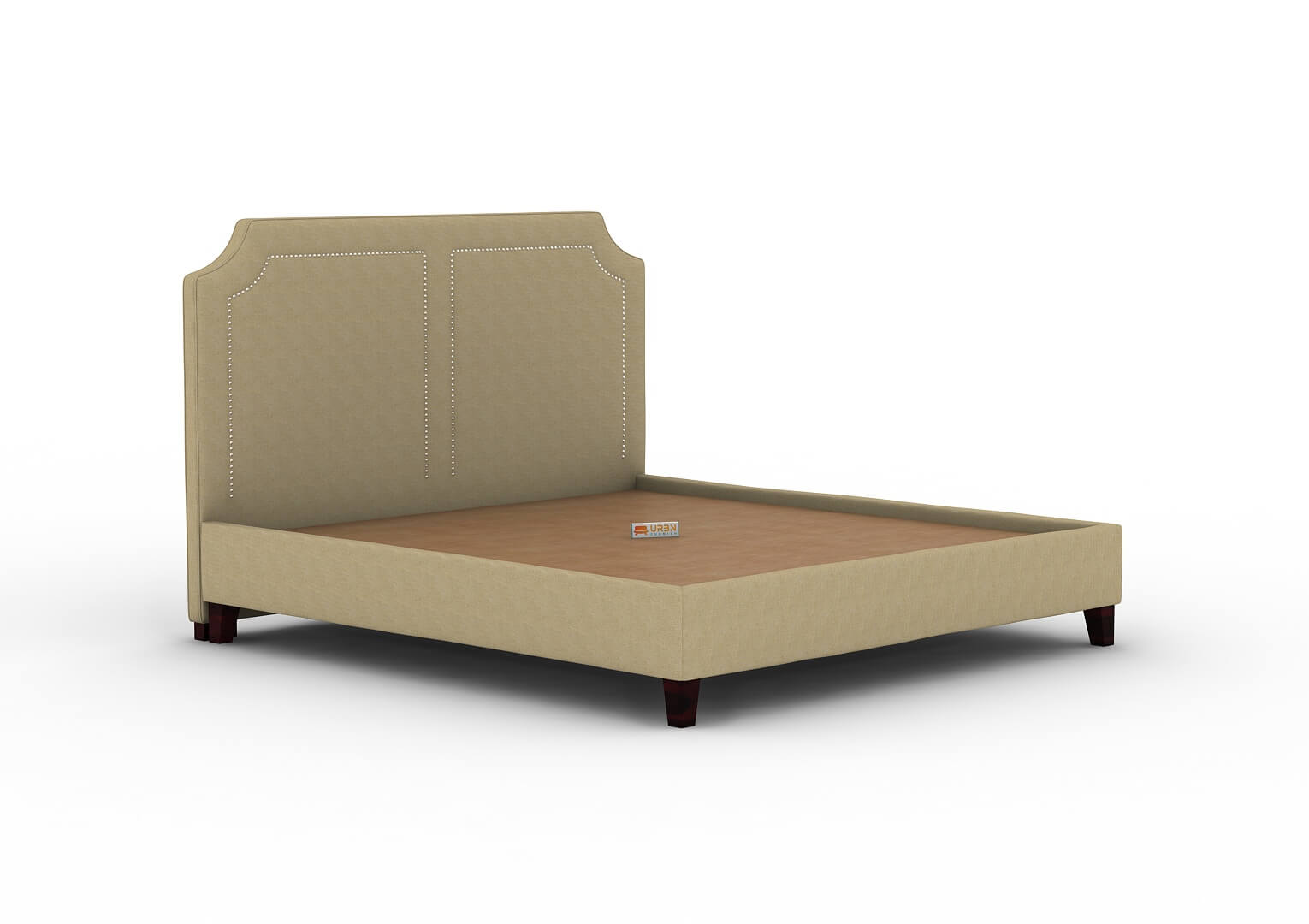 Rivan-Upholstered-Bed-Ivory_5