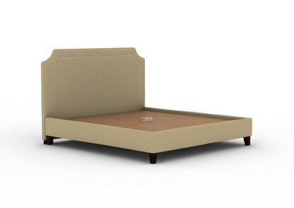 Rivan-Upholstered-Bed-Ivory_5