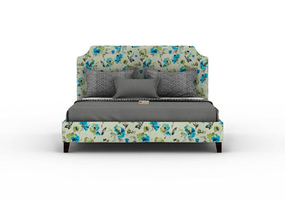 Rivan-Upholstered-Bed-Printed_2_151ef027-60b5-4665-a048-6871853a77f2