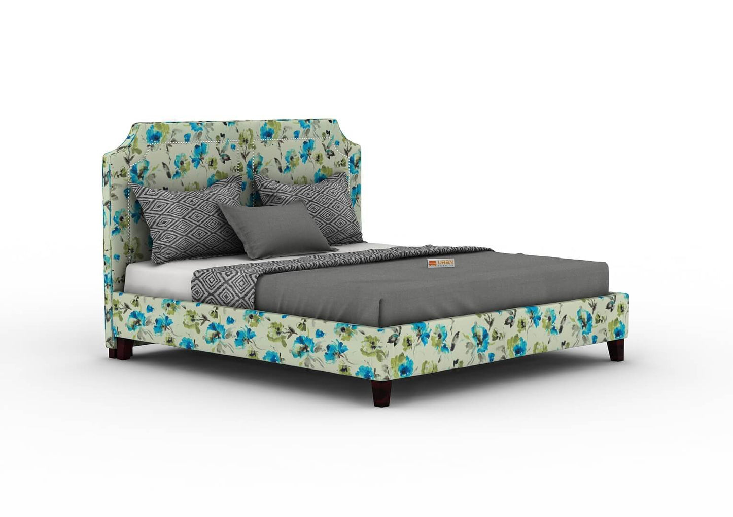 Rivan-Upholstered-Bed-Printed_3_2ec50059-7a79-4603-8985-10c5bc57bb9b