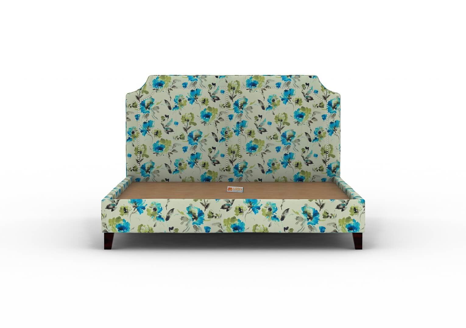 Rivan-Upholstered-Bed-Printed_4