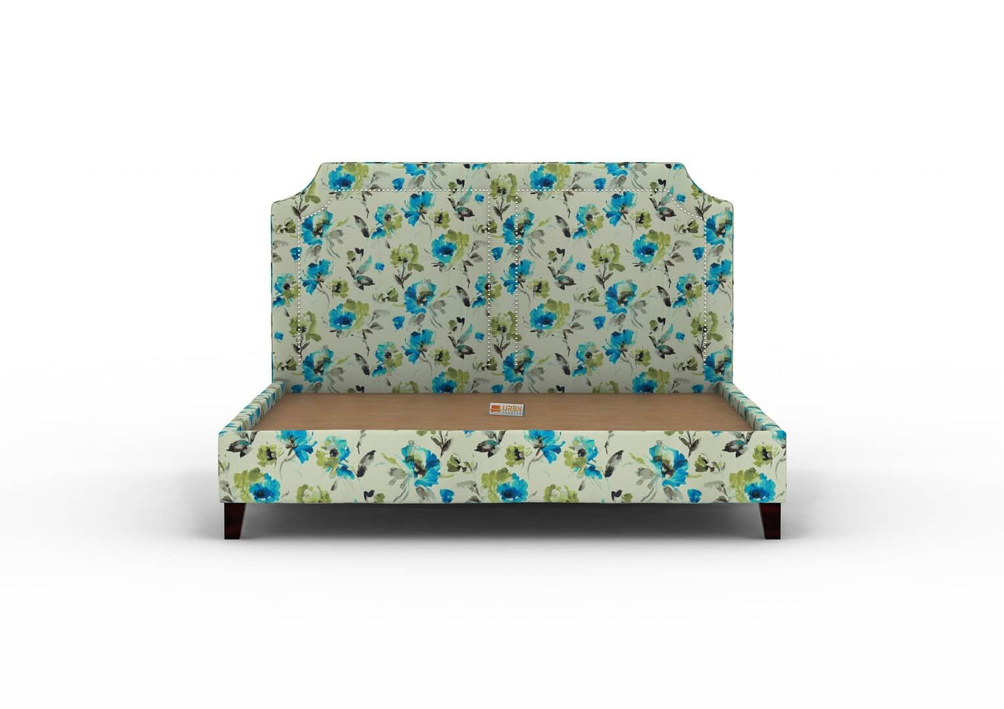 Rivan-Upholstered-Bed-Printed_4_7c8ba761-1f3a-48ac-ad73-a2db90130db6