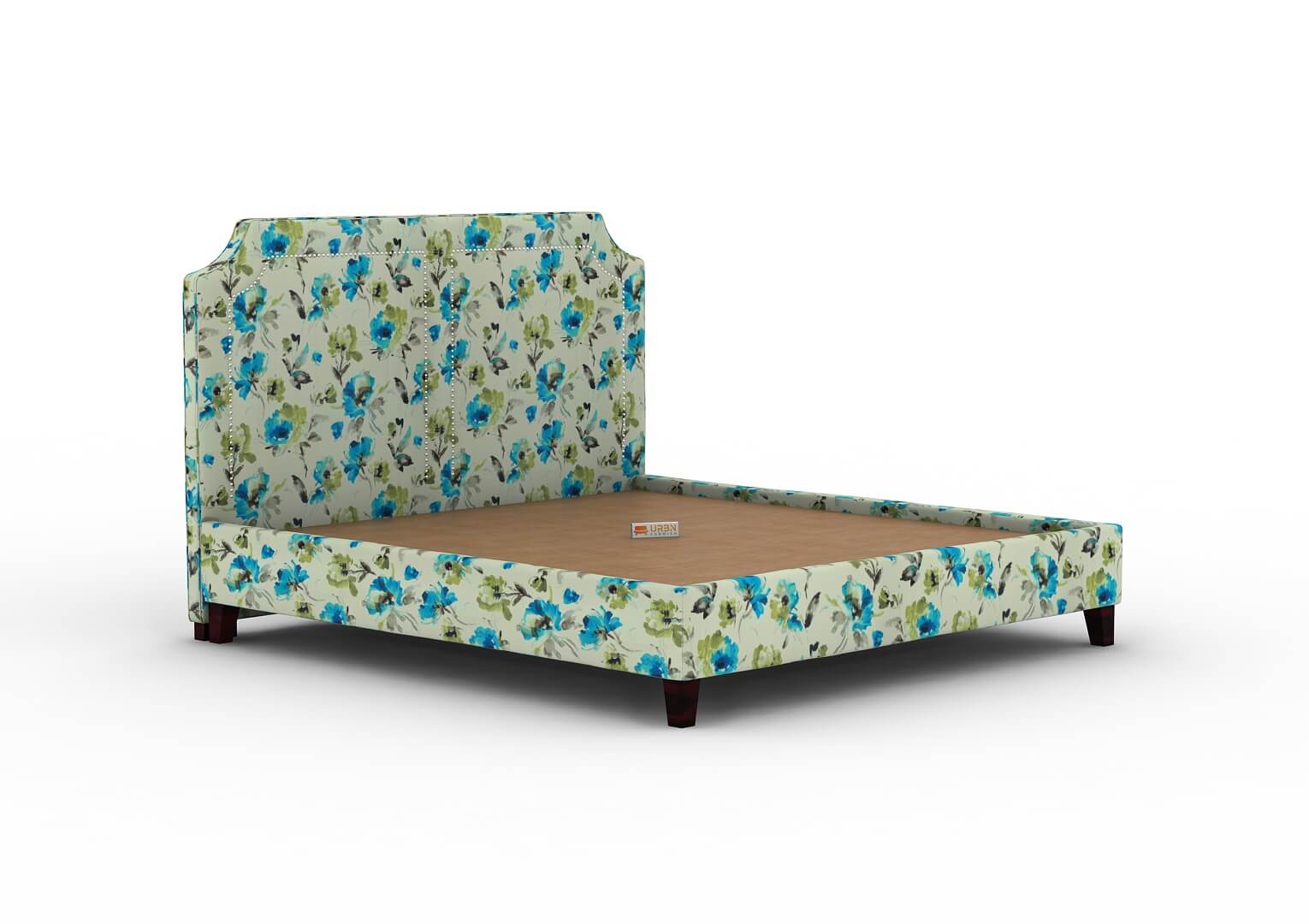 Rivan-Upholstered-Bed-Printed_5_b26a3831-01a1-49e3-98dd-456a5f549e22