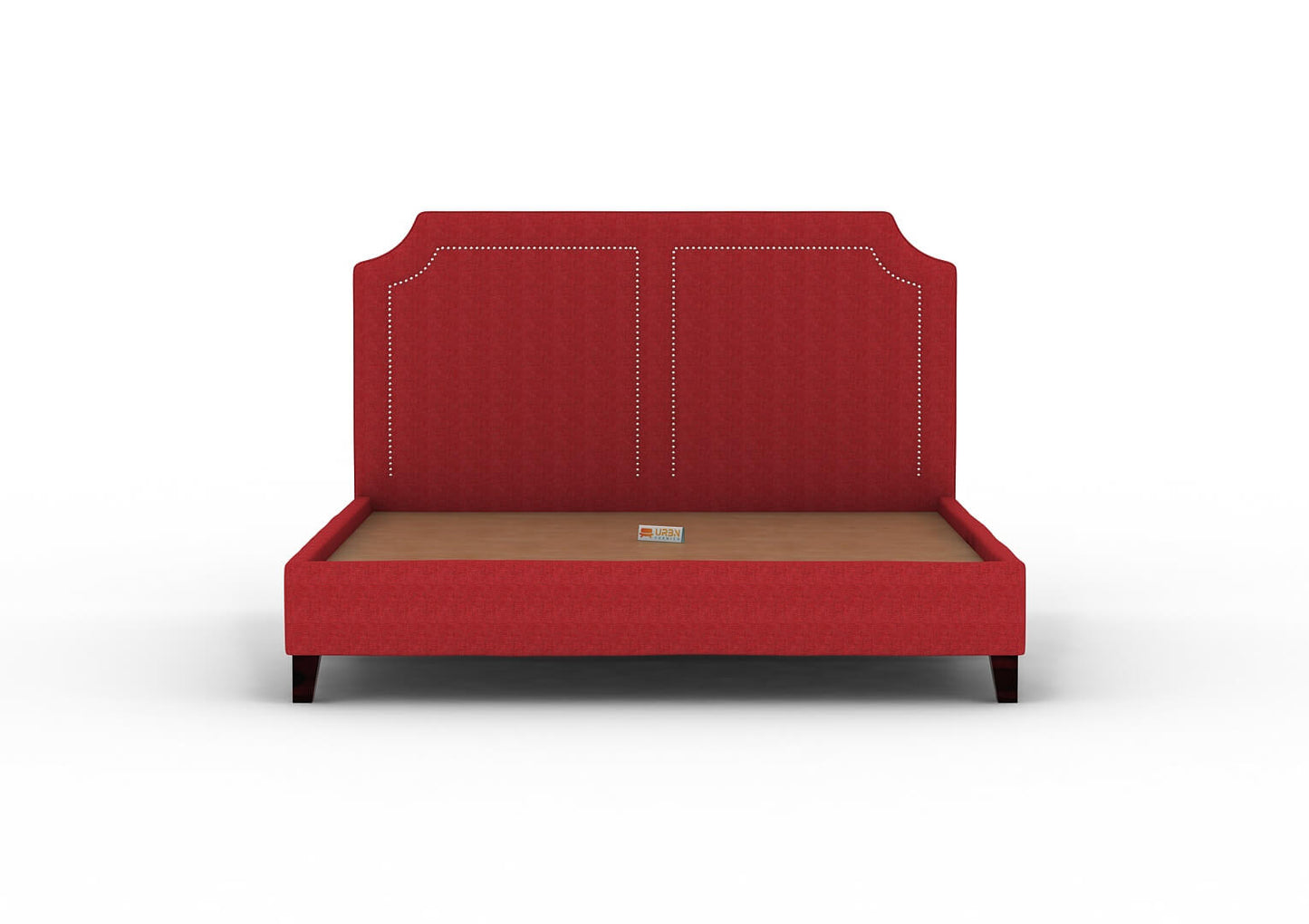 Rivan-Upholstered-Bed-Red_4