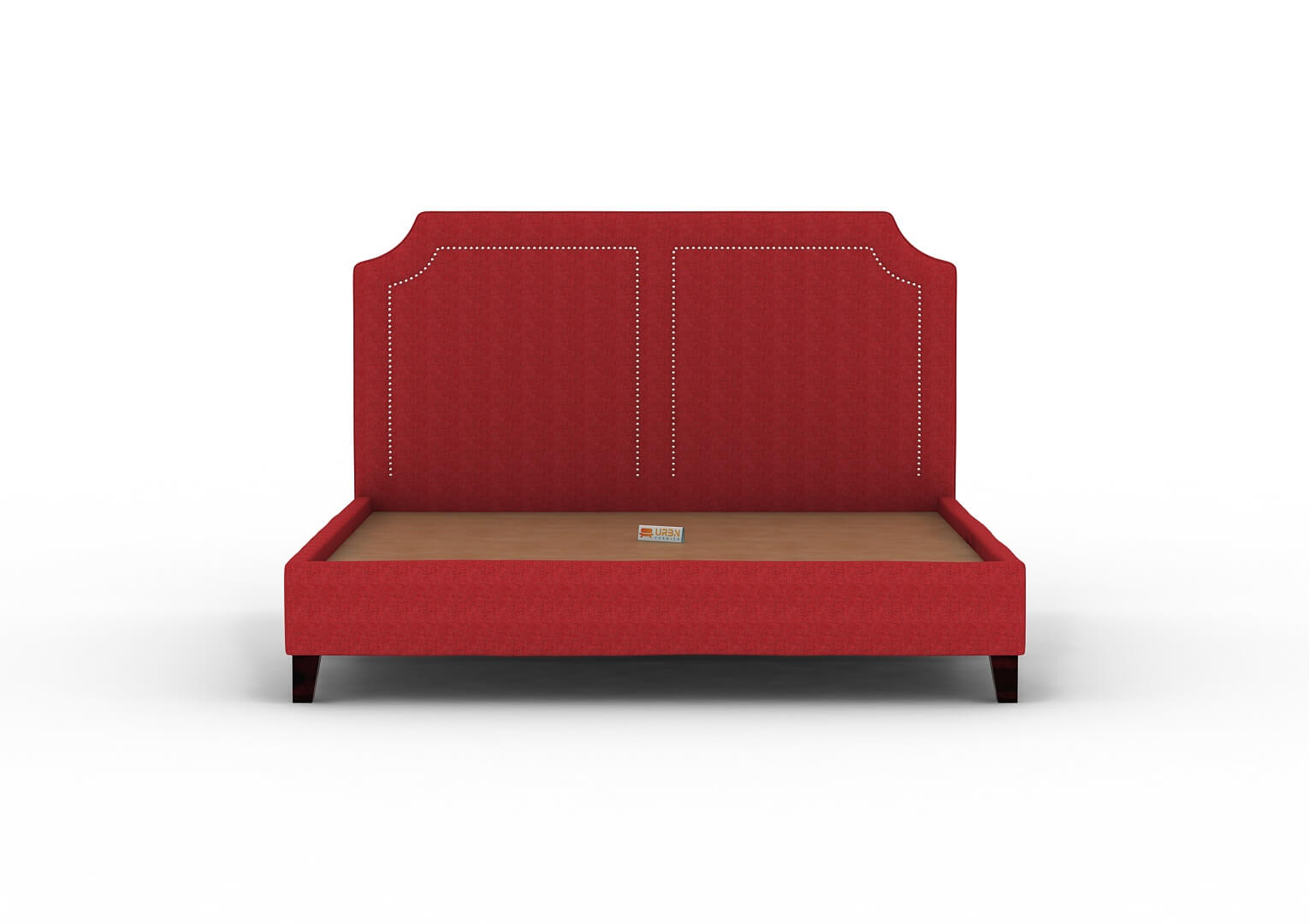 Rivan-Upholstered-Bed-Red_4