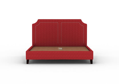 Rivan-Upholstered-Bed-Red_4