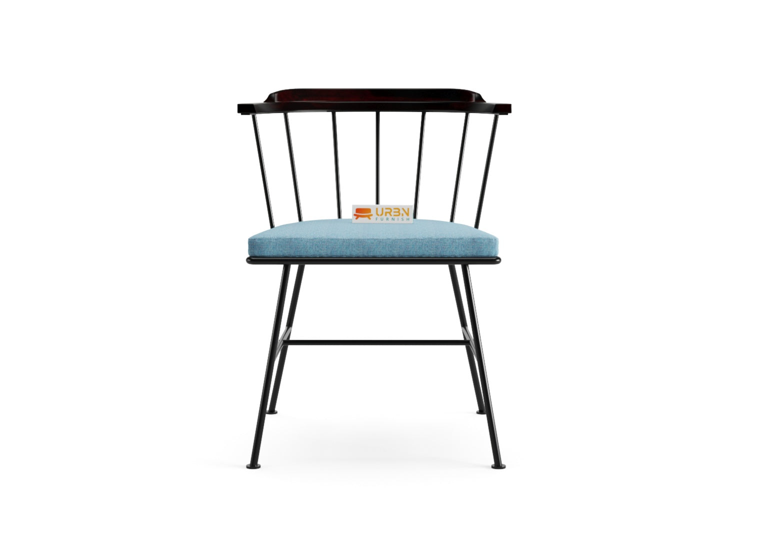 Rivanka-Cafe-Chair-Black-Blue_2