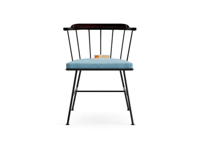 Rivanka-Cafe-Chair-Black-Blue_2