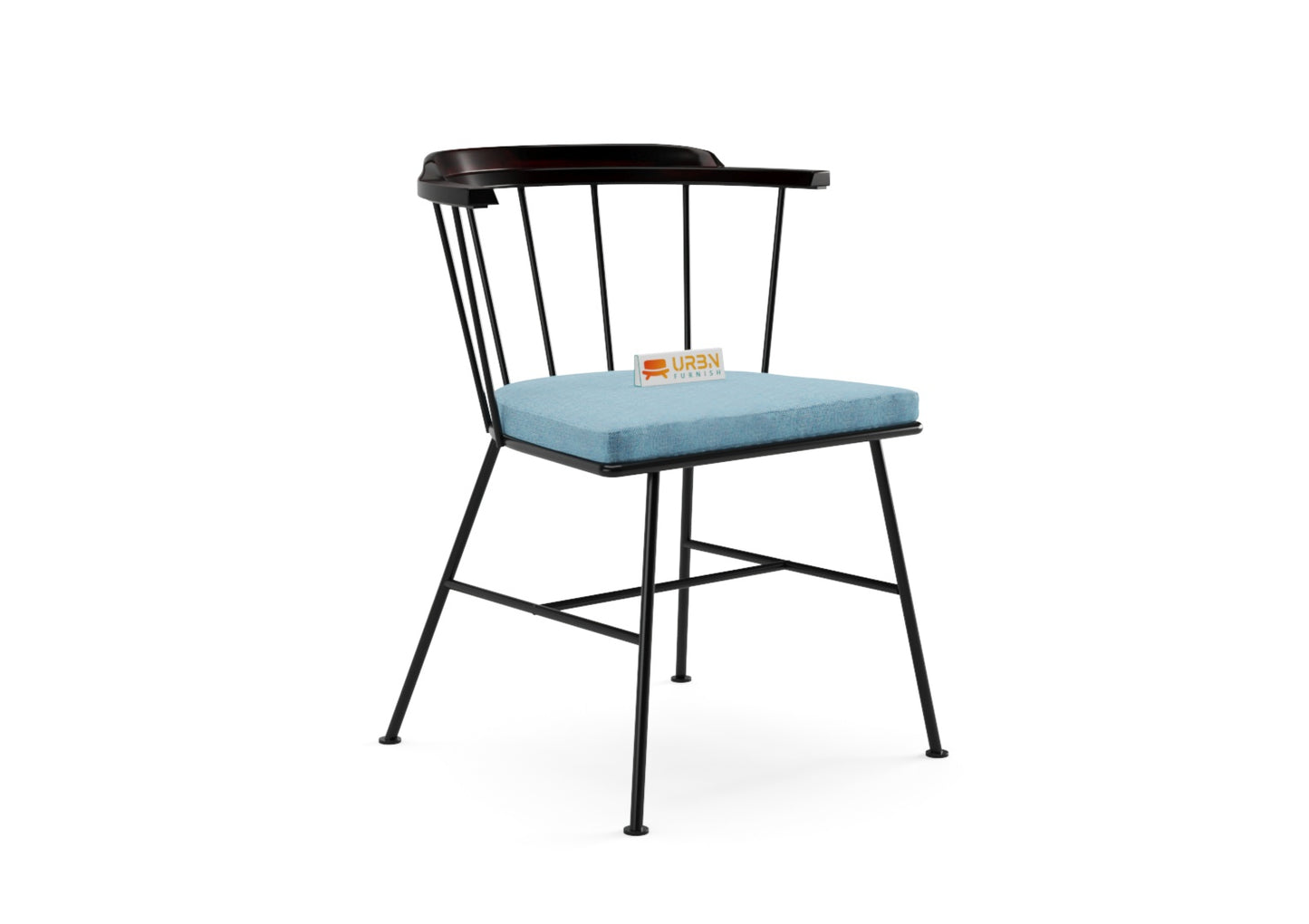 Rivanka-Cafe-Chair-Black-Blue_3