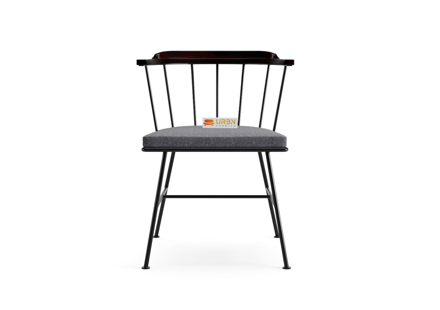 Rivanka-Cafe-Chair-Black-Gray_2