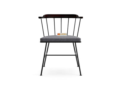 Rivanka-Cafe-Chair-Black-Gray_2