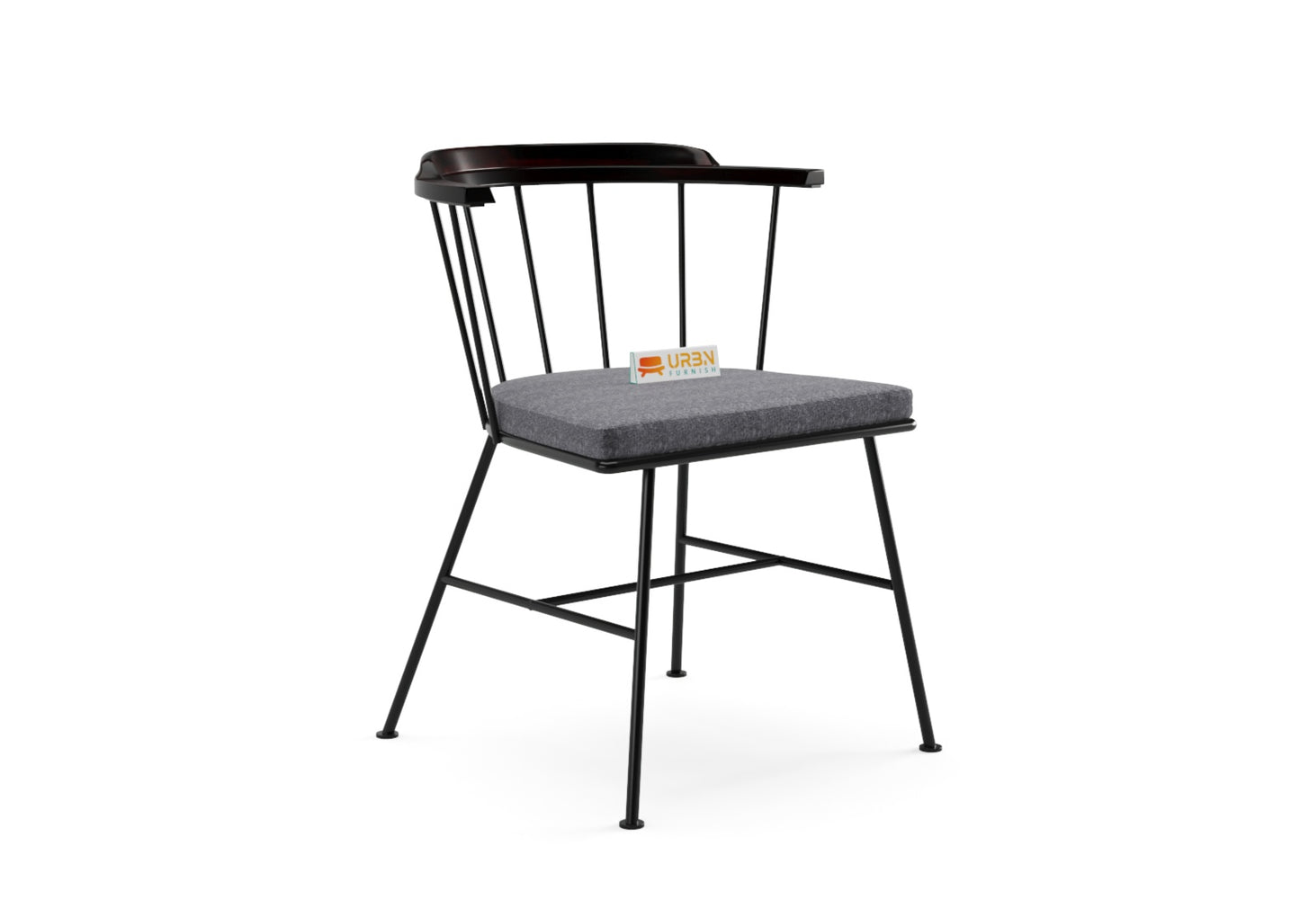 Rivanka-Cafe-Chair-Black-Gray_3
