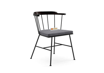Rivanka-Cafe-Chair-Black-Gray_3