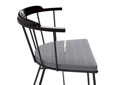 Rivanka-Cafe-Chair-Black-Gray_4