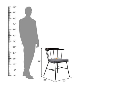 Rivanka-Cafe-Chair-Black-Gray_5