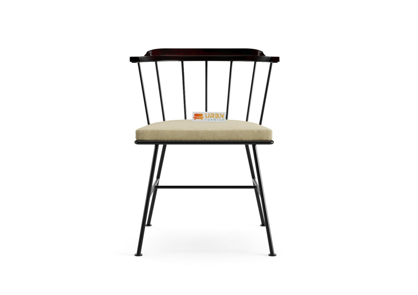 Rivanka-Cafe-Chair-Black-Ivory_2