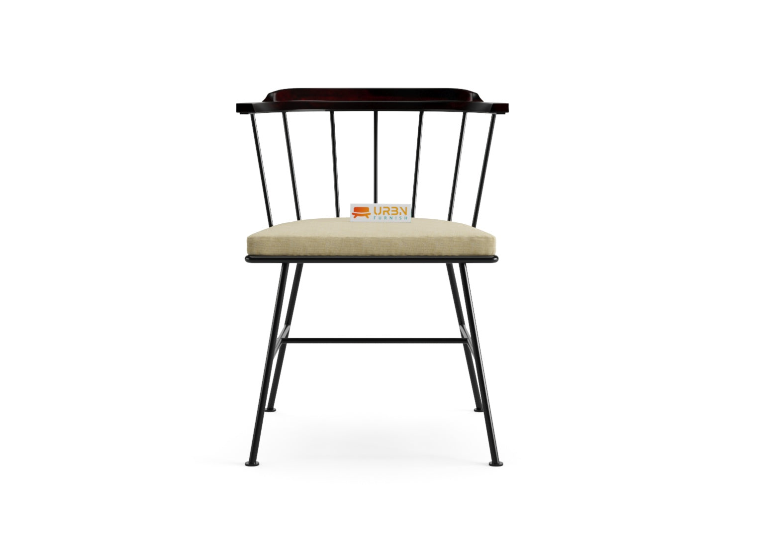 Rivanka-Cafe-Chair-Black-Ivory_2