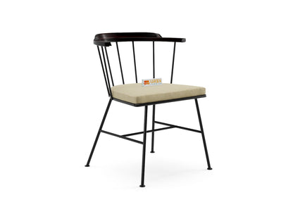 Rivanka-Cafe-Chair-Black-Ivory_3