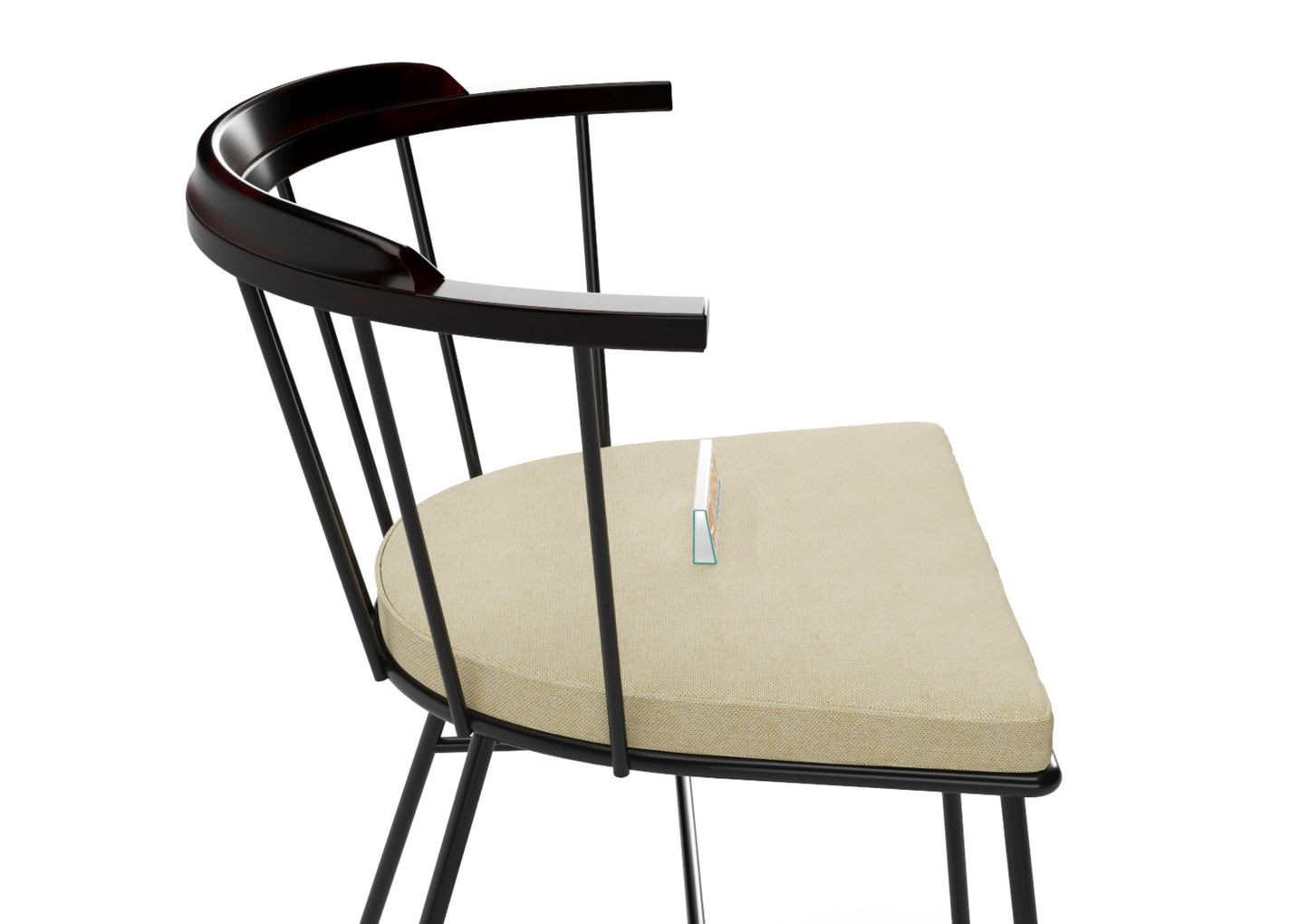 Rivanka-Cafe-Chair-Black-Ivory_4