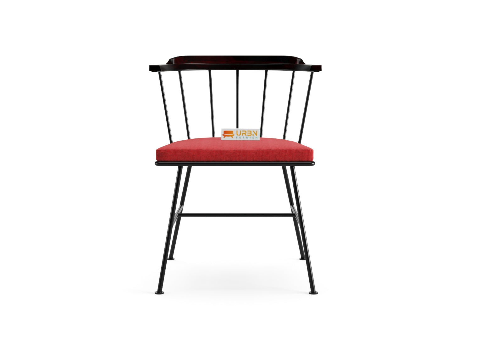 Rivanka-Cafe-Chair-Black-Red_2