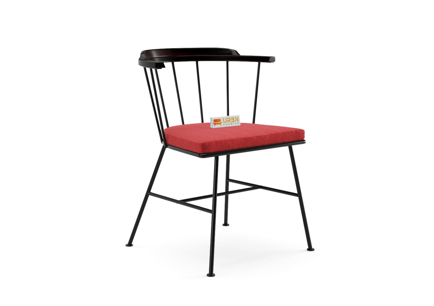 Rivanka-Cafe-Chair-Black-Red_3