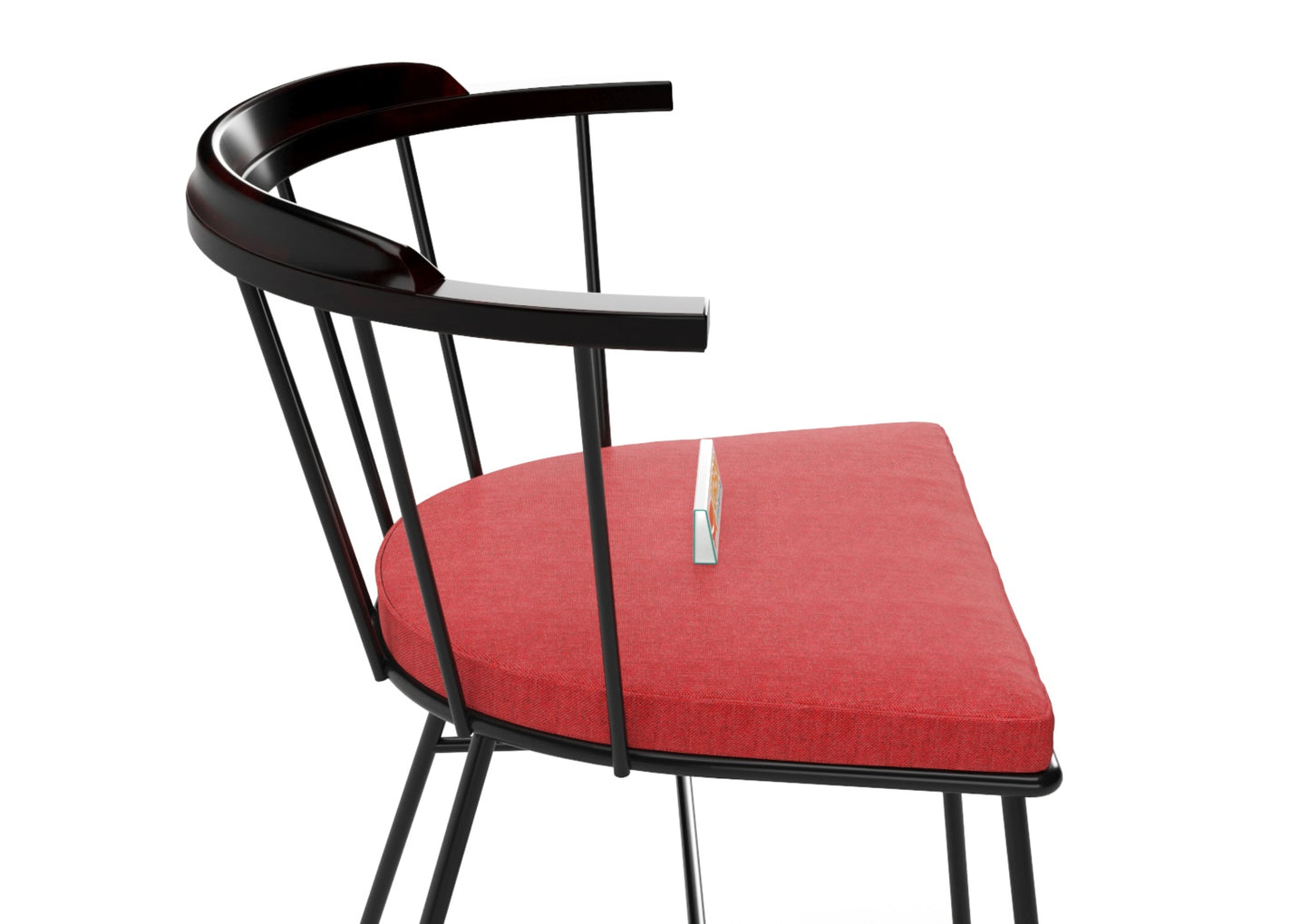 Rivanka-Cafe-Chair-Black-Red_4