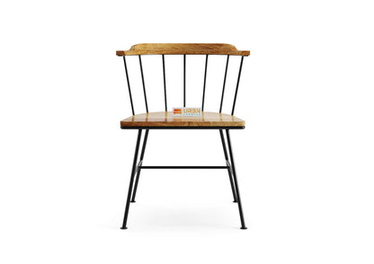 Rivanka-Cafe-Chair-Mango-Black_2