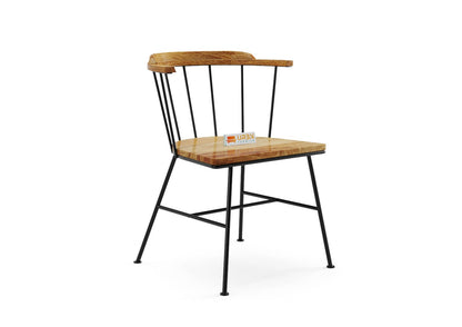 Rivanka-Cafe-Chair-Mango-Black_3