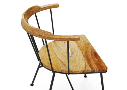 Rivanka-Cafe-Chair-Mango-Black_4