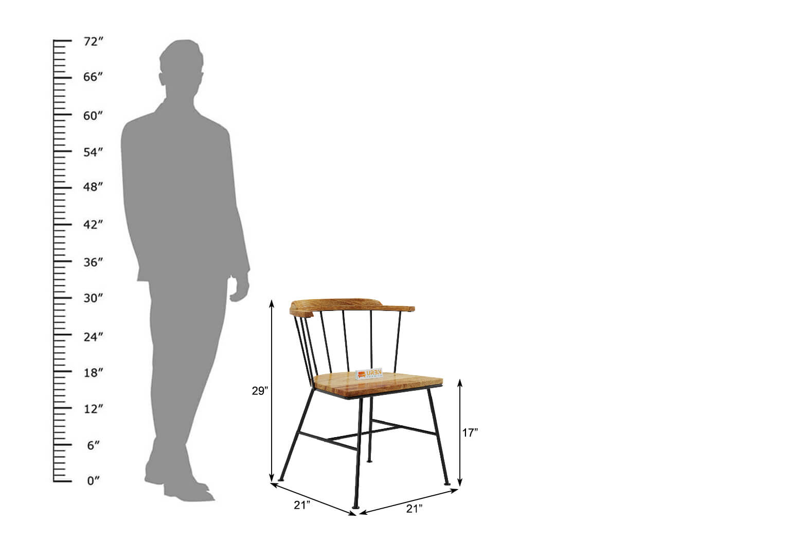 Rivanka-Cafe-Chair-Mango-Black_5