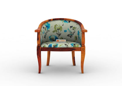 Riwa-Balcony-Chair-Honey-Printed_2