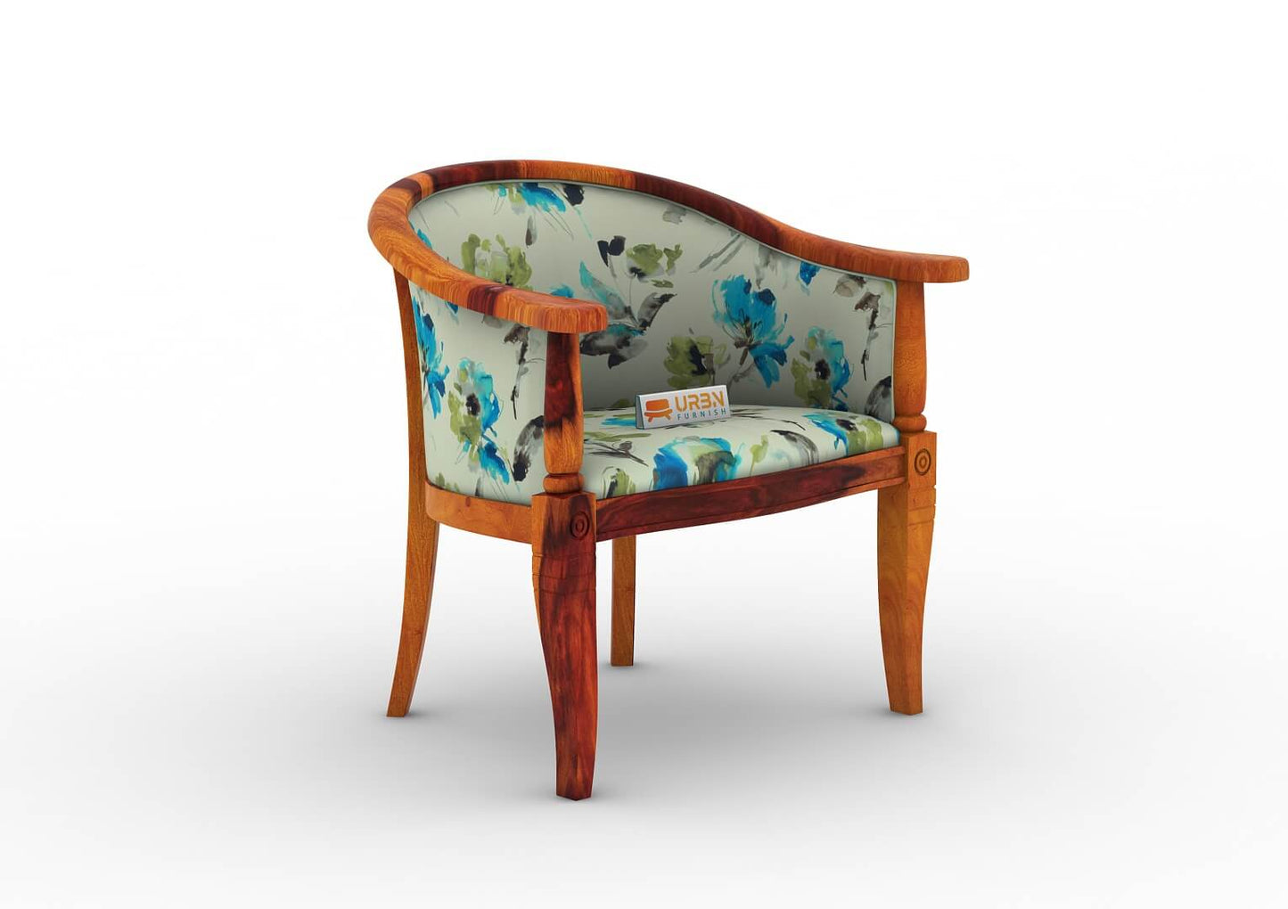 Riwa-Balcony-Chair-Honey-Printed_3