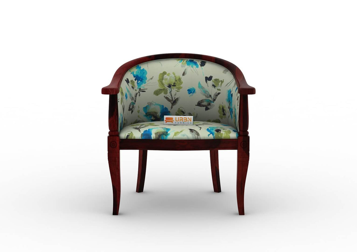 Riwa-Balcony-Chair-Mahogany-Printed_2