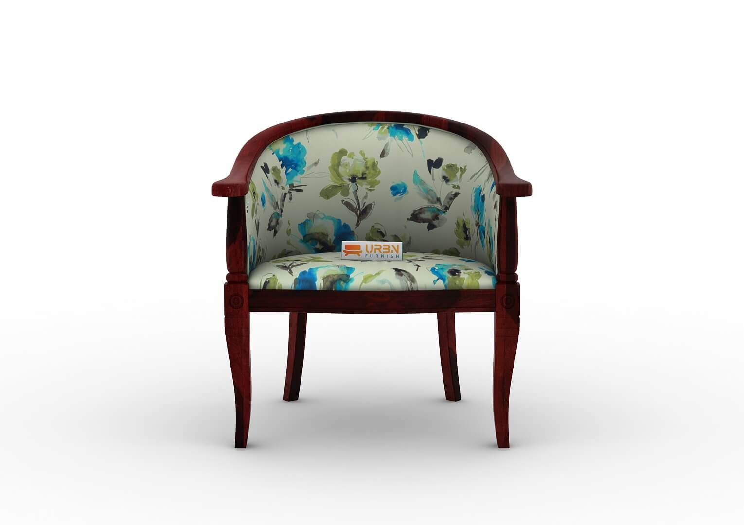 Riwa-Balcony-Chair-Mahogany-Printed_2