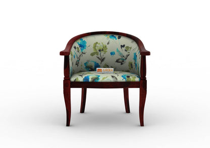 Riwa-Balcony-Chair-Mahogany-Printed_2