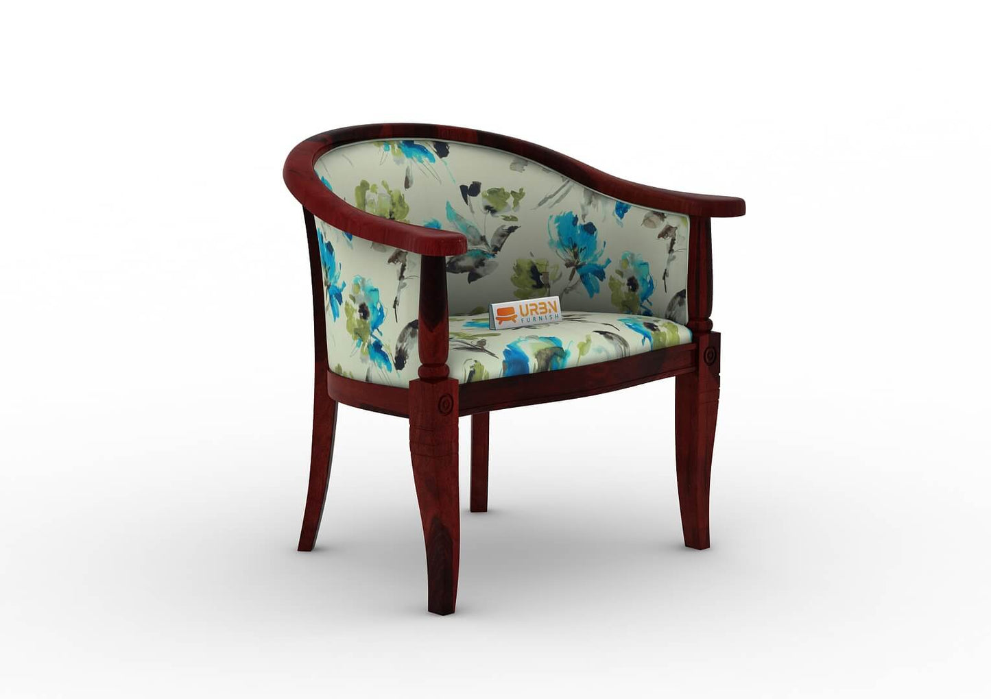 Riwa-Balcony-Chair-Mahogany-Printed_3